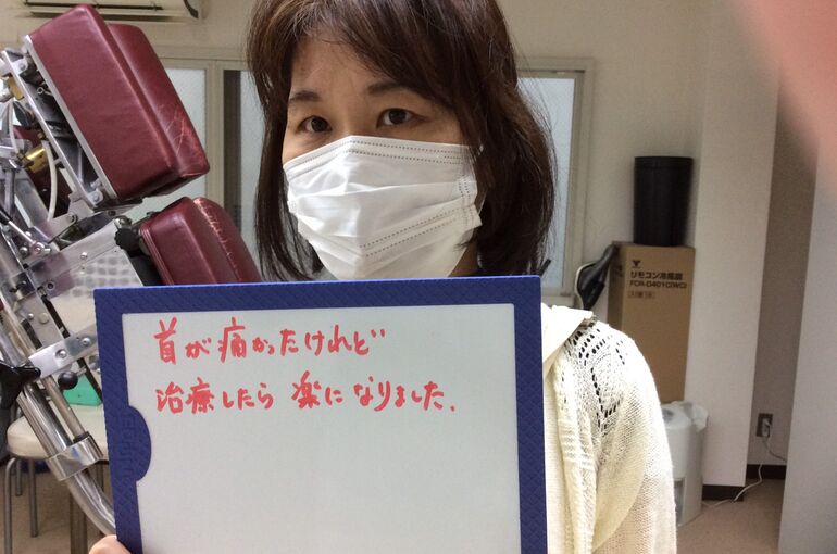 髙橋妙子