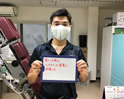 安達裕紀