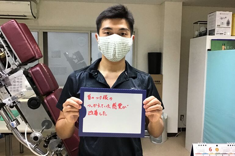安達裕紀