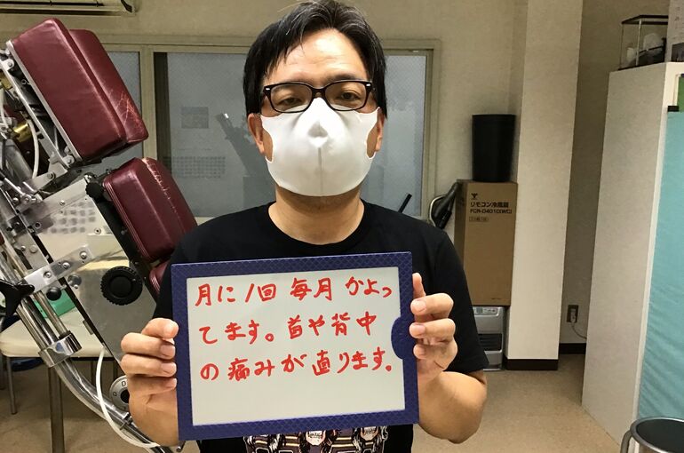 石井健介