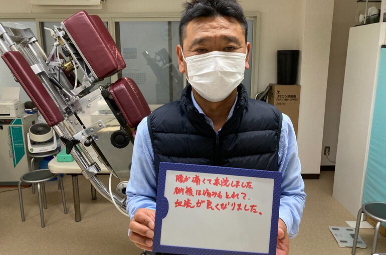 木下拓也