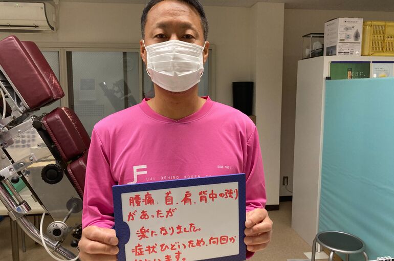 坂巻健一