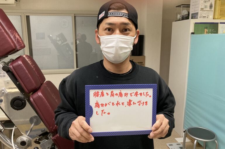 小川茂樹